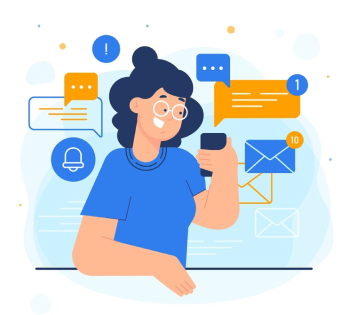 Hyper SMS